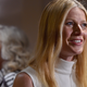 Illustration for article titled Gwyneth Paltrow Believes Many Things, But I'm Not Sure I Believe Her